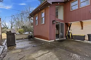 700 Woodland Rd, Bradford Woods, PA 15015 - Photo 30