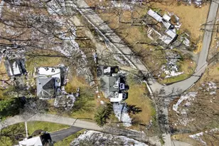 700 Woodland Rd, Bradford Woods, PA 15015 - Photo 36