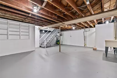 299 Charles St, Clairton, PA 15025 - Photo 22