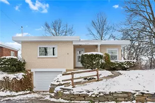 299 Charles St, Clairton, PA 15025 - Photo 1