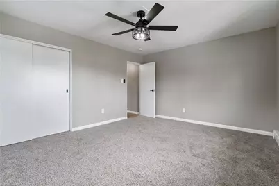 299 Charles St, Clairton, PA 15025 - Photo 10