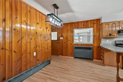 299 Charles St, Clairton, PA 15025 - Photo 14