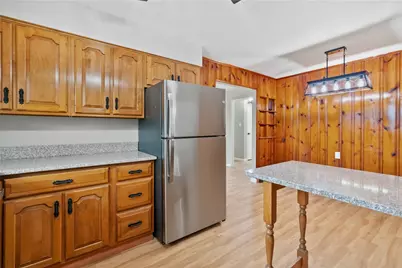 299 Charles St, Clairton, PA 15025 - Photo 18