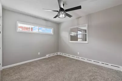 299 Charles St, Clairton, PA 15025 - Photo 12