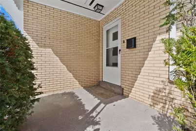 299 Charles St, Clairton, PA 15025 - Photo 4