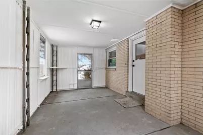 299 Charles St, Clairton, PA 15025 - Photo 20