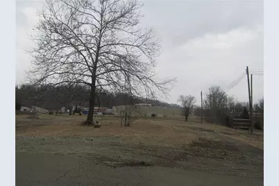 0 Vanderbilt Rd, Connellsville, PA 15425 - Photo 1