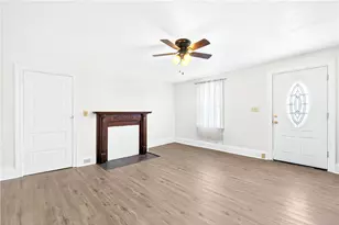 427 Market St, Belle Vernon, PA 15012 - Photo 8