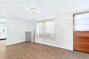 427 Market St, Belle Vernon, PA 15012 - Photo 16