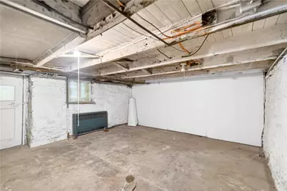 427 Market St, Belle Vernon, PA 15012 - Photo 28