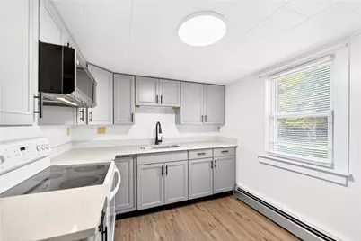 427 Market St, Belle Vernon, PA 15012 - Photo 10