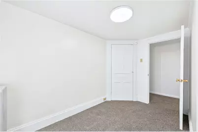 427 Market St, Belle Vernon, PA 15012 - Photo 26