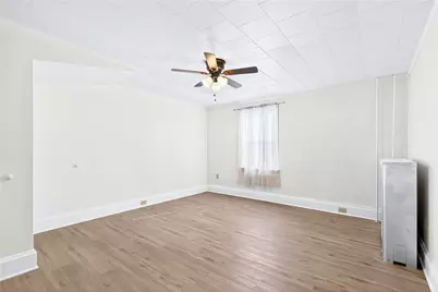 427 Market St, Belle Vernon, PA 15012 - Photo 20