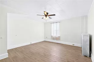 427 Market St, Belle Vernon, PA 15012 - Photo 20