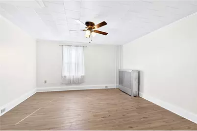 427 Market St, Belle Vernon, PA 15012 - Photo 18