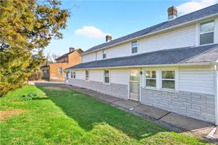 427 Market St, Belle Vernon, PA 15012 - Photo 6