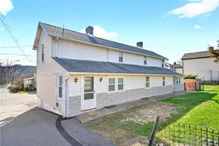 427 Market St, Belle Vernon, PA 15012 - Photo 4