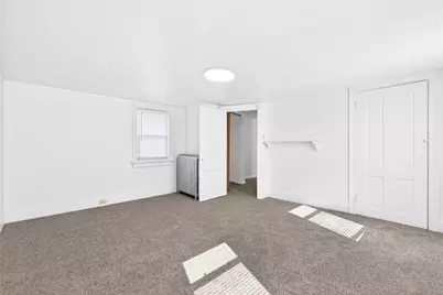 427 Market St, Belle Vernon, PA 15012 - Photo 22