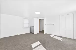 427 Market St, Belle Vernon, PA 15012 - Photo 22