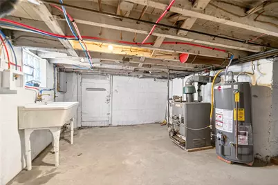 427 Market St, Belle Vernon, PA 15012 - Photo 30