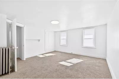 427 Market St, Belle Vernon, PA 15012 - Photo 24