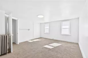 427 Market St, Belle Vernon, PA 15012 - Photo 24