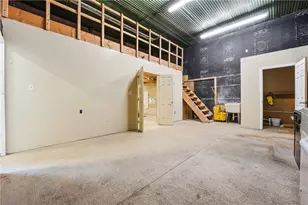 331 Martin Rd, South Beaver Township, PA 16115 - Photo 48