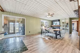 331 Martin Rd, South Beaver Township, PA 16115 - Photo 24