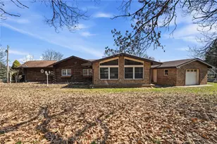 331 Martin Rd, South Beaver Township, PA 16115 - Photo 1