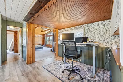 331 Martin Rd, South Beaver Township, PA 16115 - Photo 20