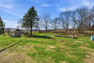 331 Martin Rd, South Beaver Township, PA 16115 - Photo 36