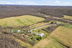 331 Martin Rd, South Beaver Township, PA 16115 - Photo 6