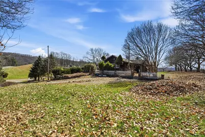 331 Martin Rd, South Beaver Township, PA 16115 - Photo 42