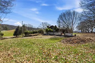 331 Martin Rd, South Beaver Township, PA 16115 - Photo 42