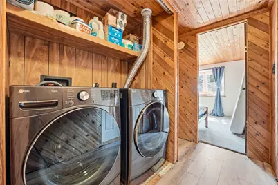 331 Martin Rd, South Beaver Township, PA 16115 - Photo 30