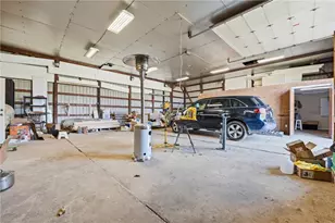 331 Martin Rd, South Beaver Township, PA 16115 - Photo 50