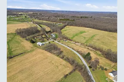 331 Martin Rd, South Beaver Township, PA 16115 - Photo 4