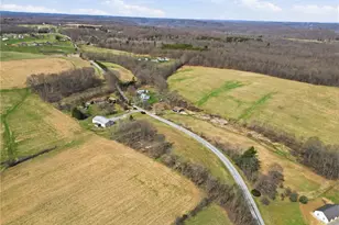 331 Martin Rd, South Beaver Township, PA 16115 - Photo 4