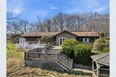 331 Martin Rd, South Beaver Township, PA 16115 - Photo 12