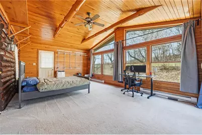 331 Martin Rd, South Beaver Township, PA 16115 - Photo 26