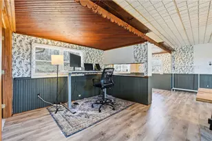 331 Martin Rd, South Beaver Township, PA 16115 - Photo 22