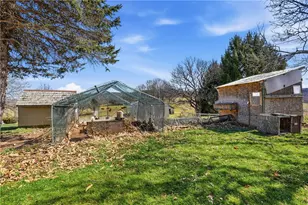 331 Martin Rd, South Beaver Township, PA 16115 - Photo 38