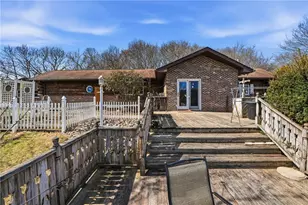 331 Martin Rd, South Beaver Township, PA 16115 - Photo 32