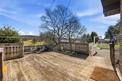 331 Martin Rd, South Beaver Township, PA 16115 - Photo 34