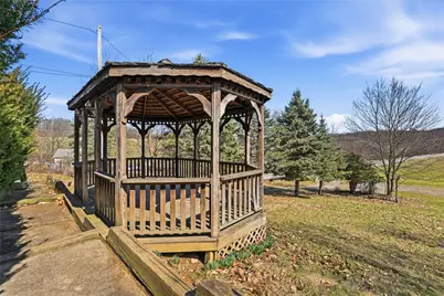 331 Martin Rd, South Beaver Township, PA 16115 - Photo 40