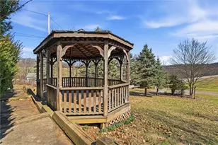 331 Martin Rd, South Beaver Township, PA 16115 - Photo 40