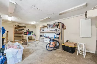 331 Martin Rd, South Beaver Township, PA 16115 - Photo 46