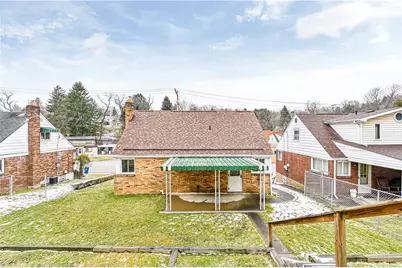 523 Beulah Rd, Pittsburgh, PA 15235 - Photo 34