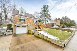 523 Beulah Rd, Pittsburgh, PA 15235 - Photo 2