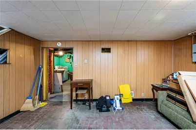 523 Beulah Rd, Pittsburgh, PA 15235 - Photo 28